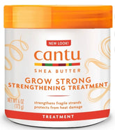 Cantu Frow strong strengthening Treatment